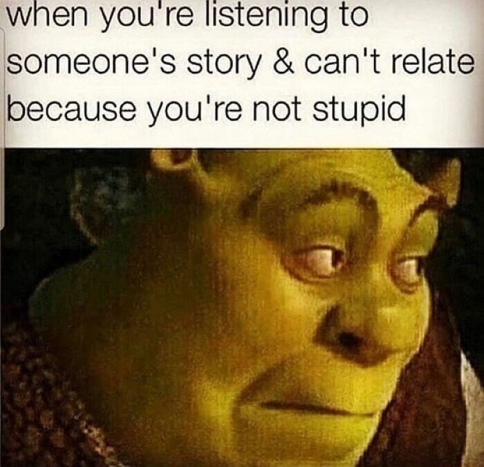​​​
