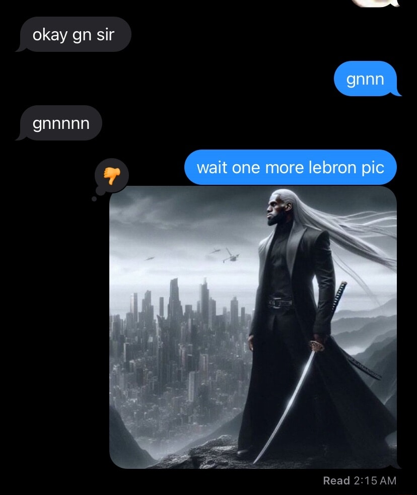 ​​​