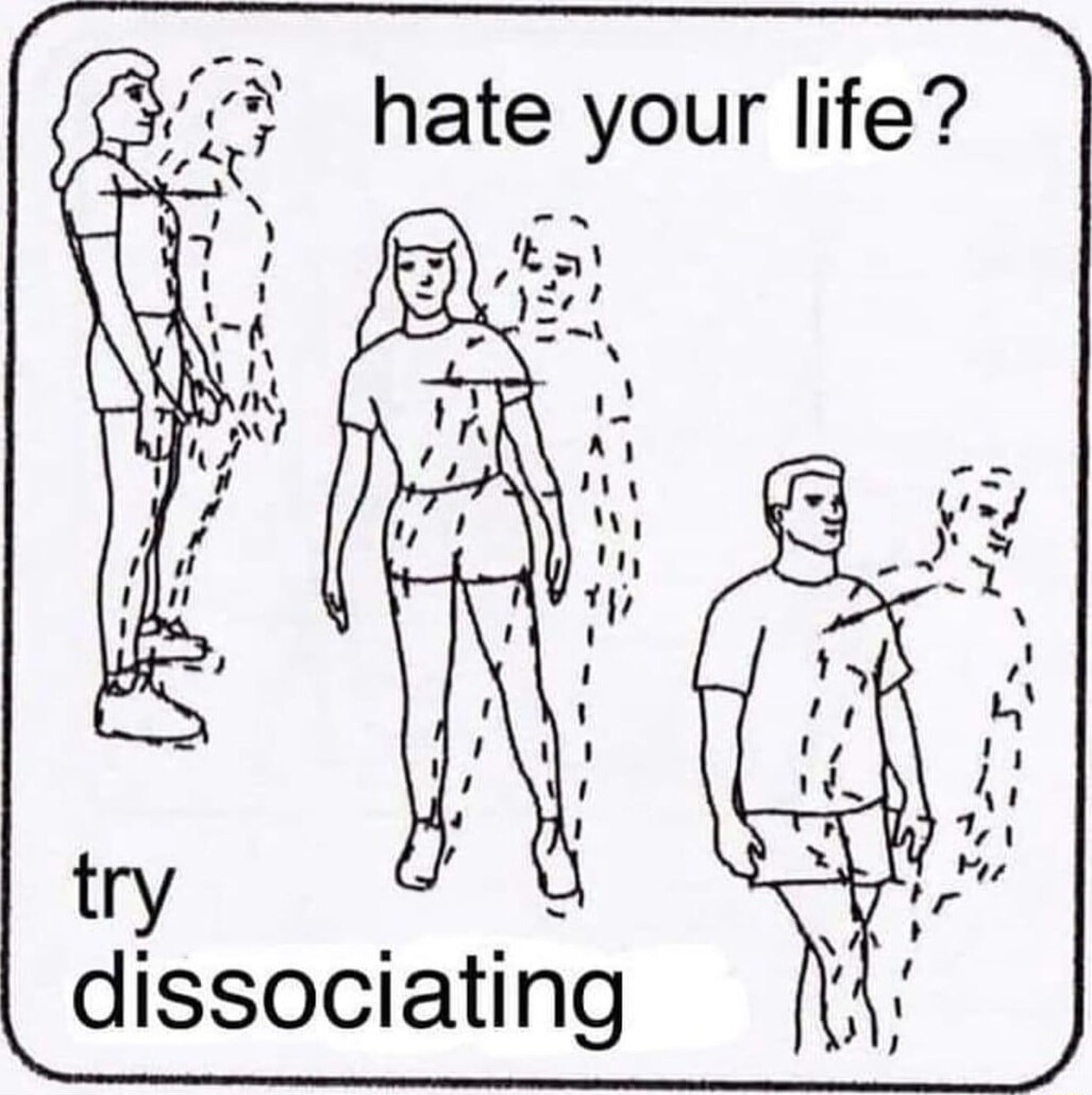 ​​​