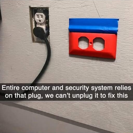 ​​​