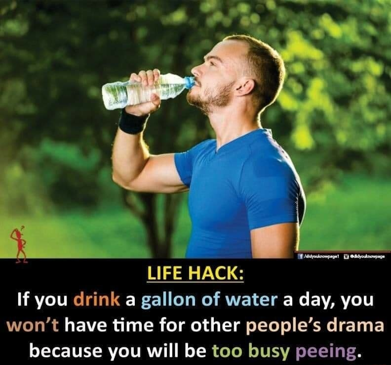 ​​​