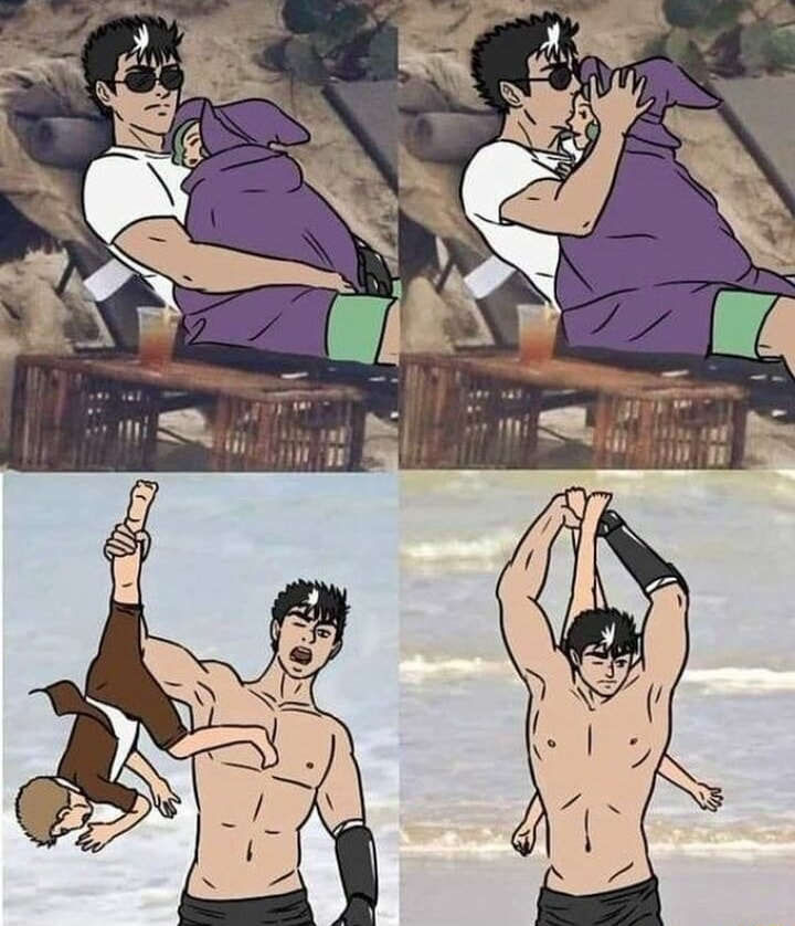 ​​​