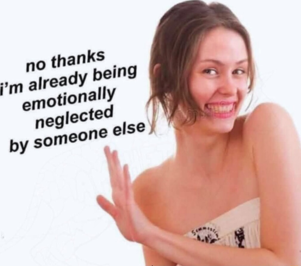 ​​​
