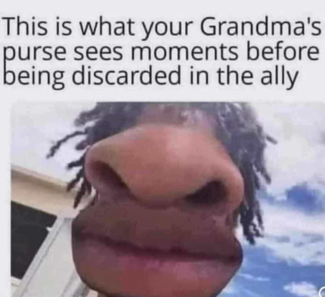 ​​​