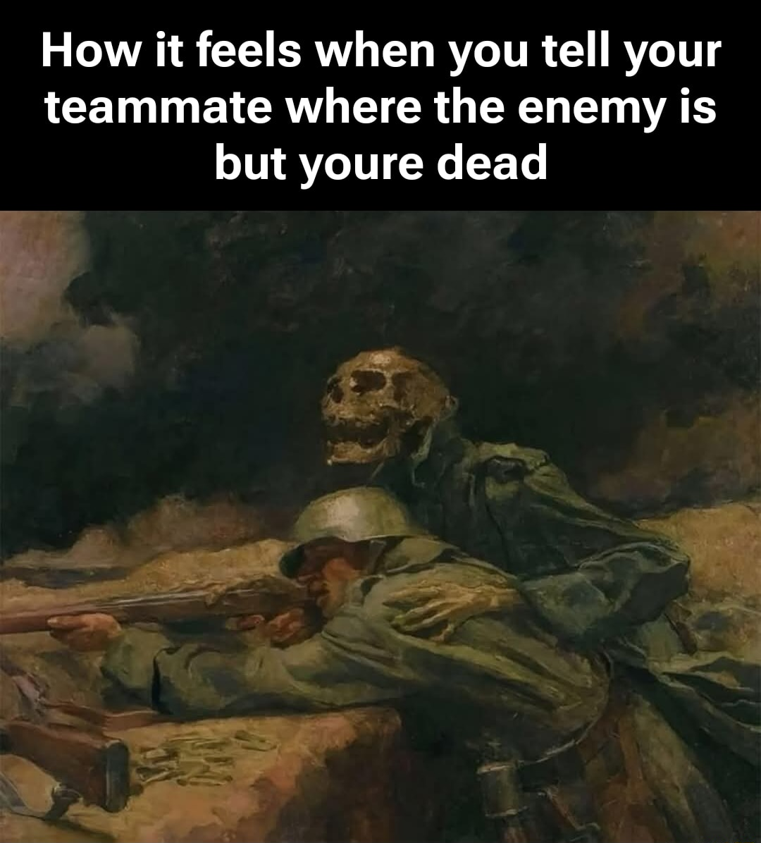 ​​​