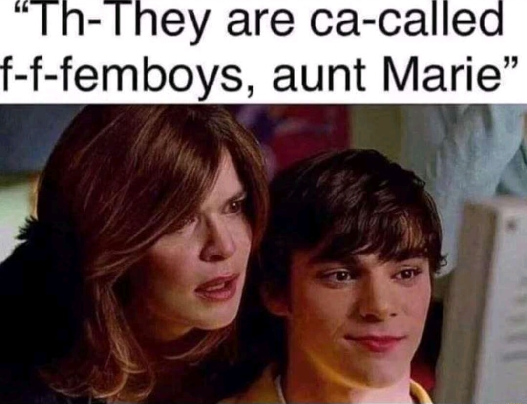 ​​​