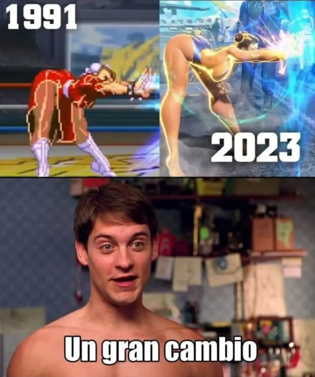 ​​​