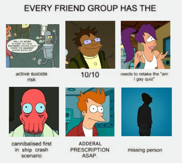 ​​​