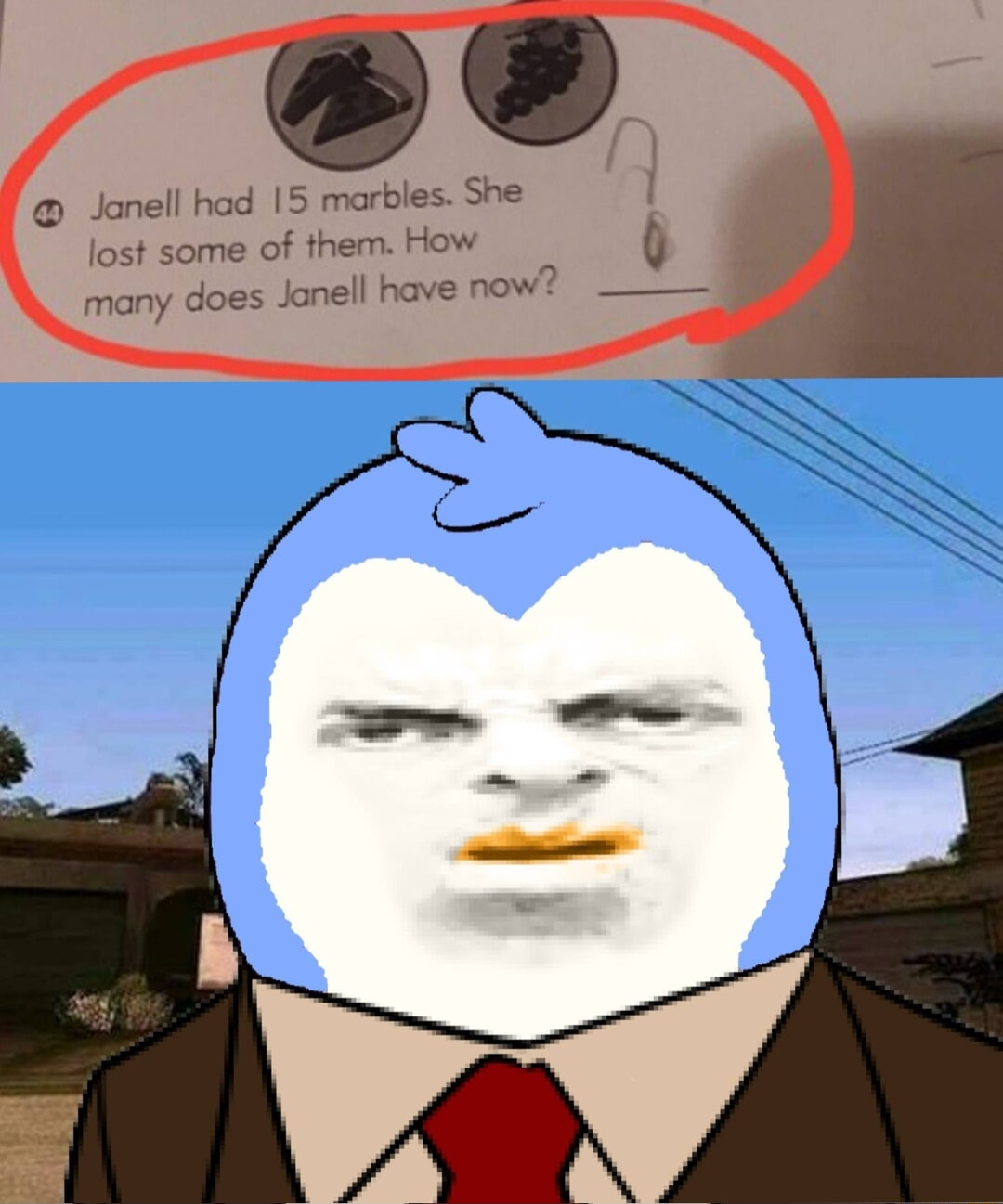 ​​​