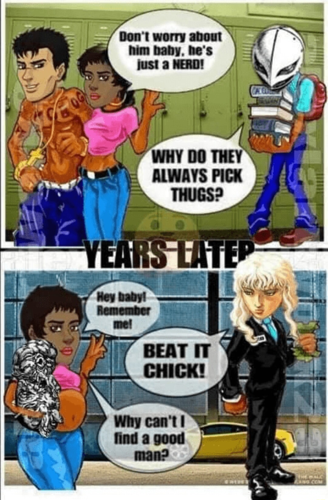 ​​​