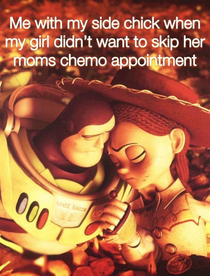 ​​​