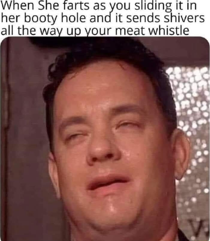 ​​​