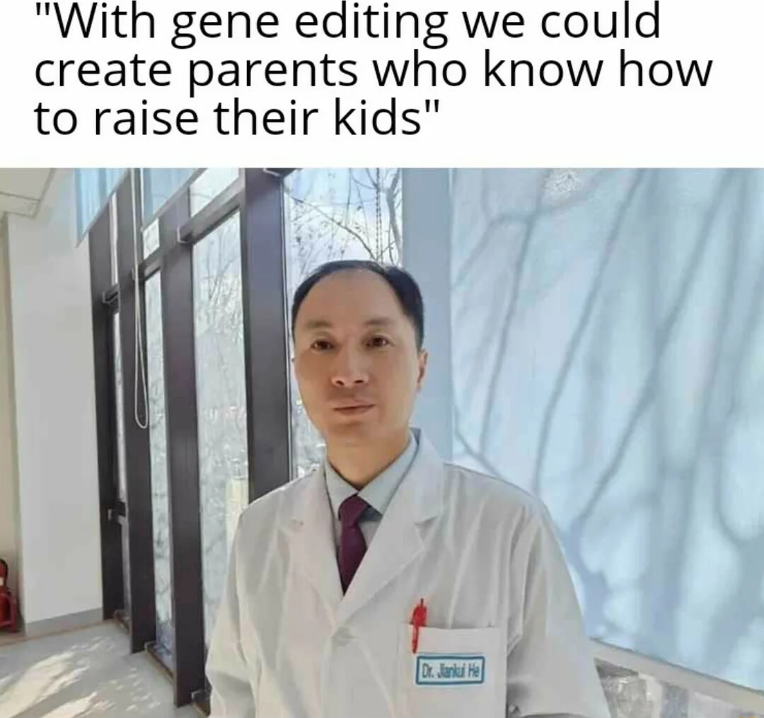 ​​​