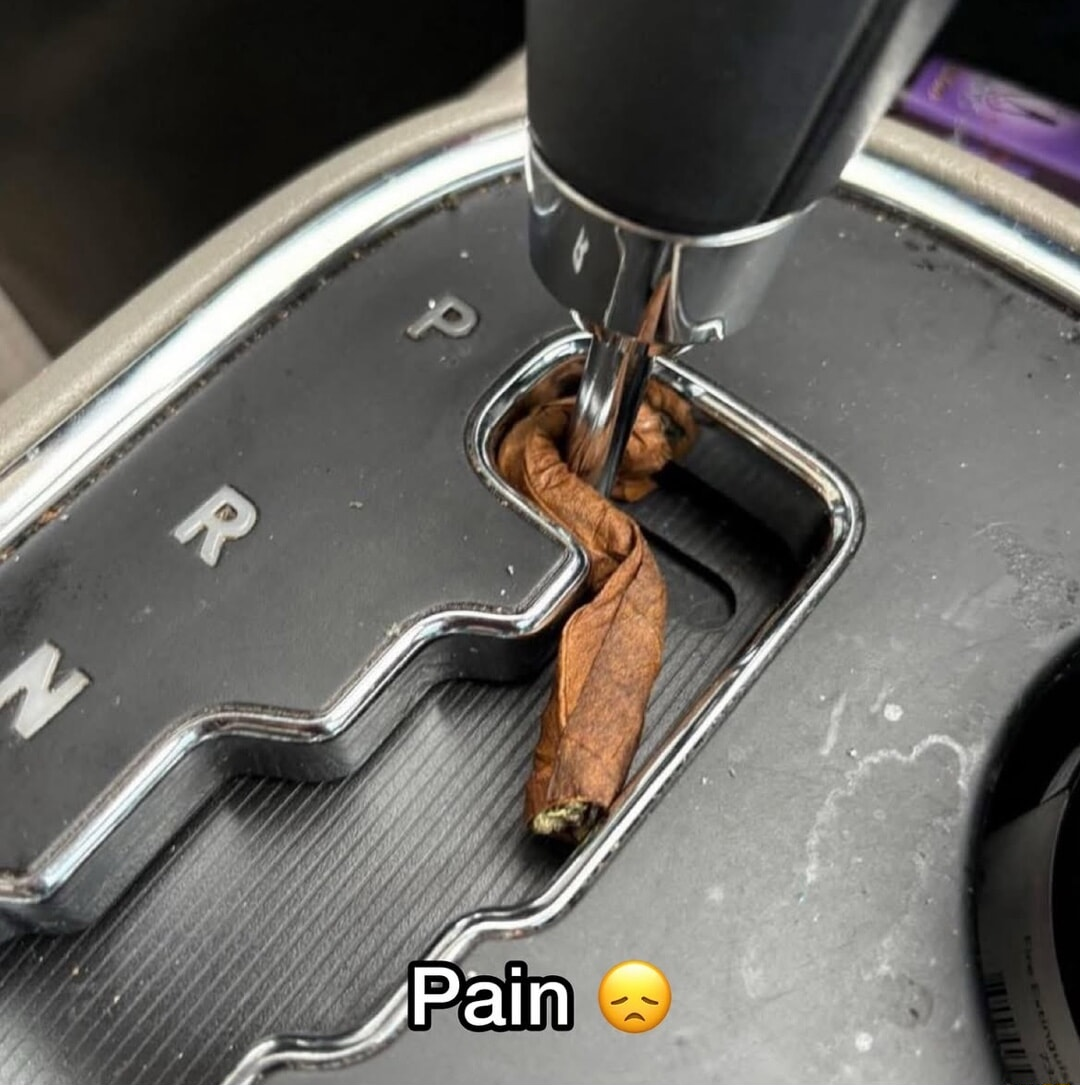 ​​​