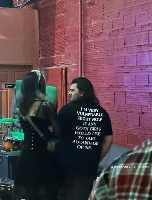 ​​​