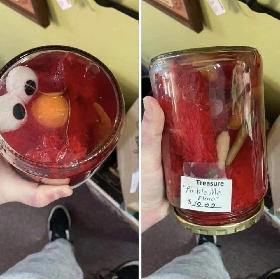 ​​​