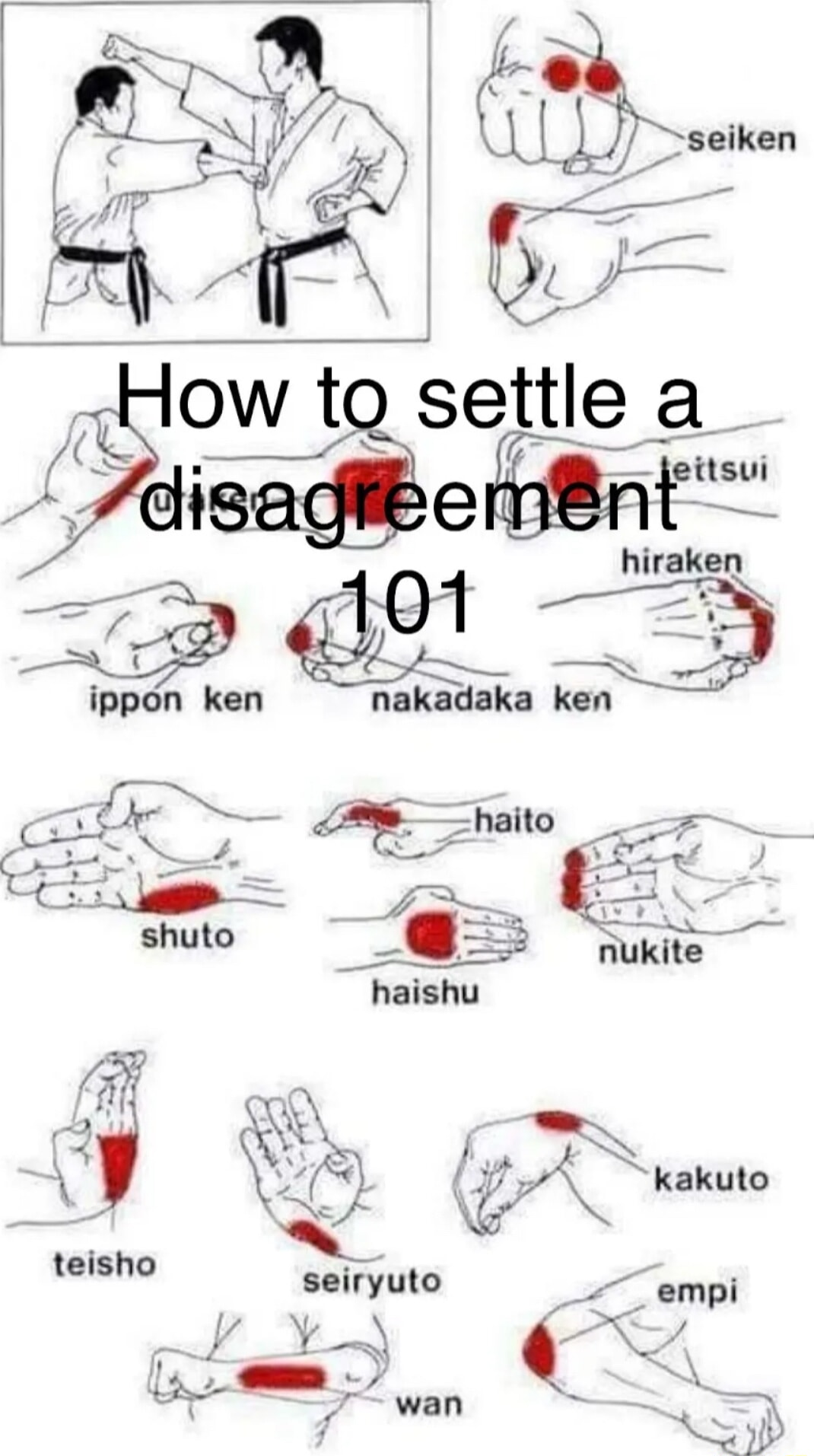 ​​​