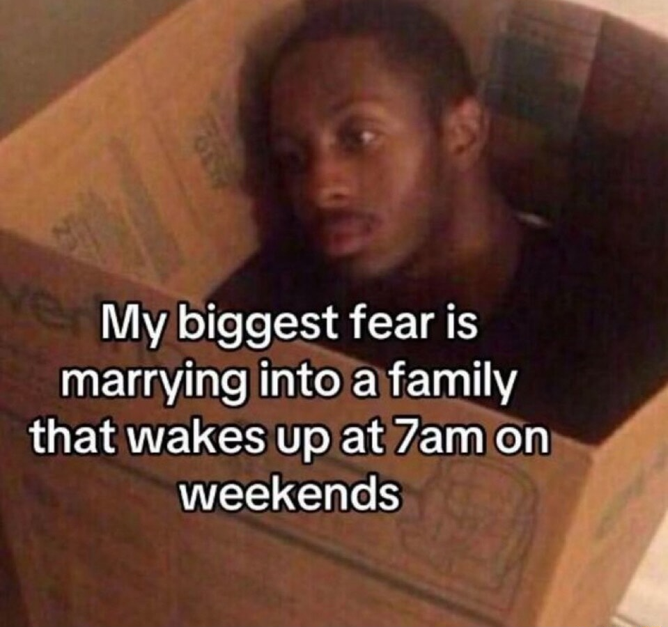 ​​​