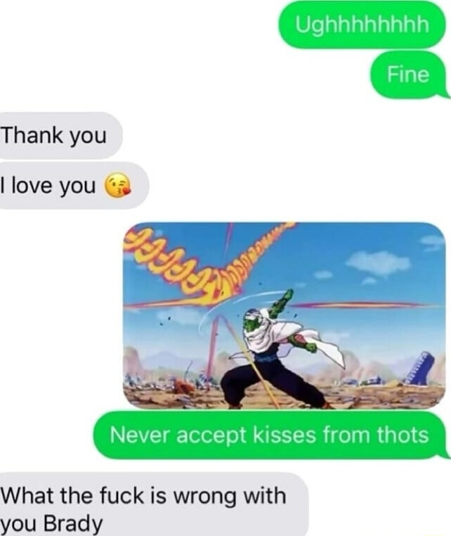 ​​​