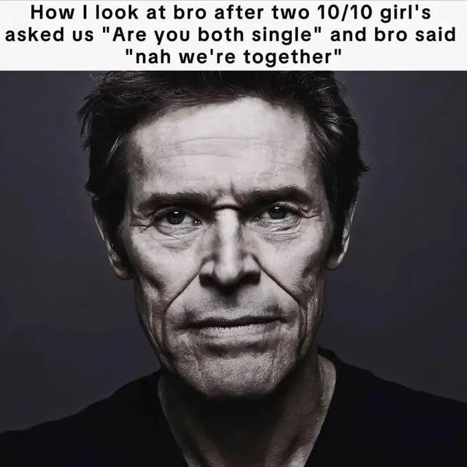 Bruh