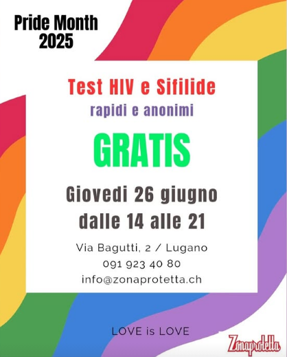 coincidenze?