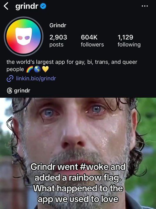 Nooooo
