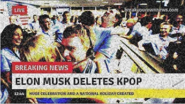 ​​​