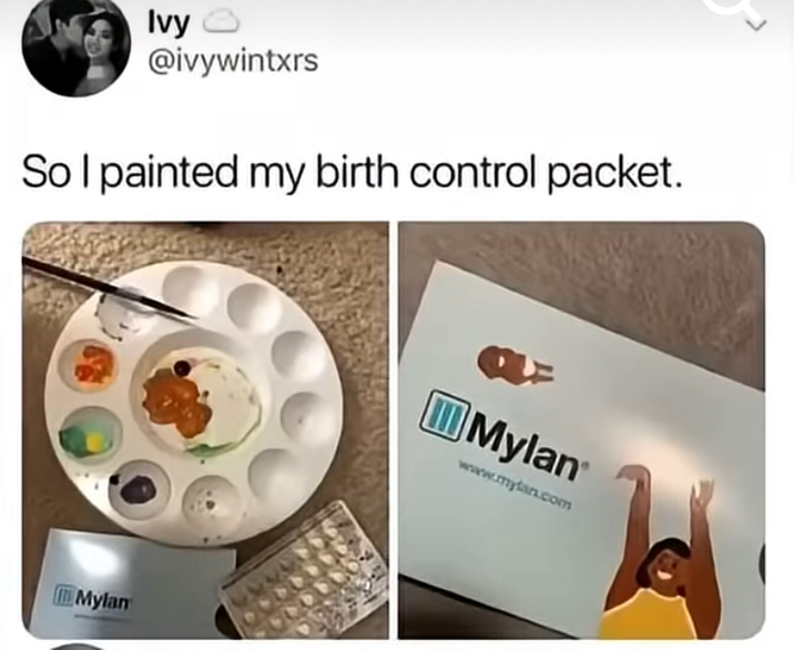 ​​​