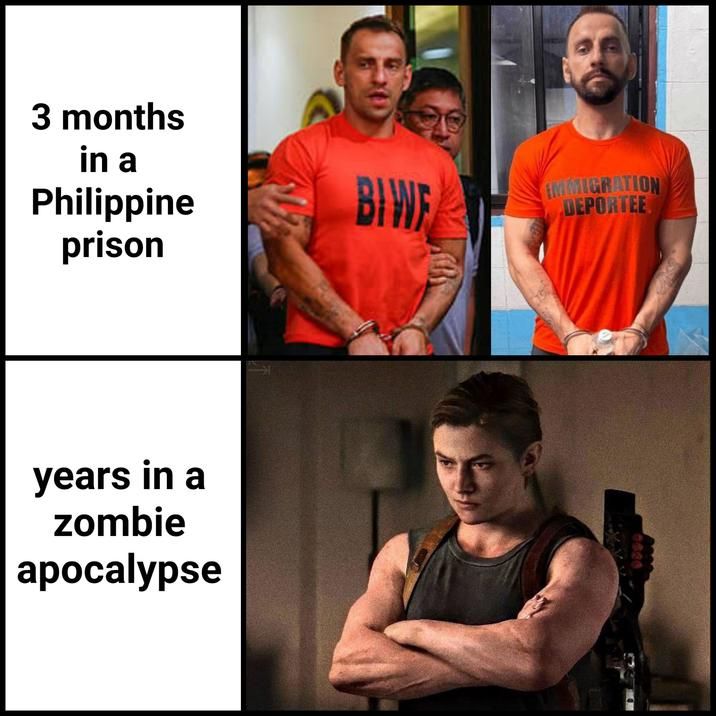 ​​​