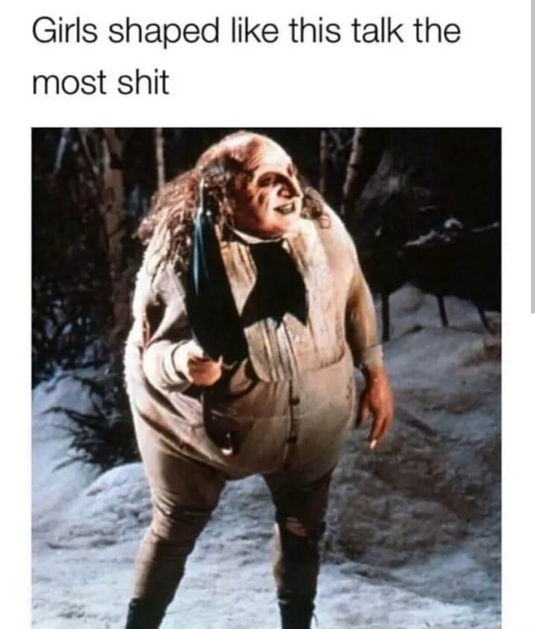 ​​​