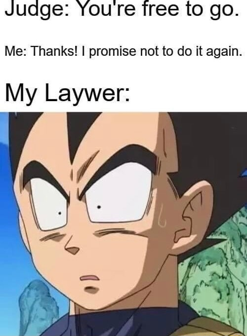 ​​​