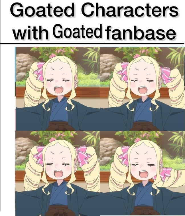 ​​​