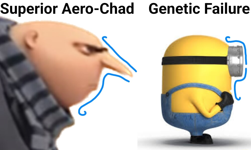 ​​​