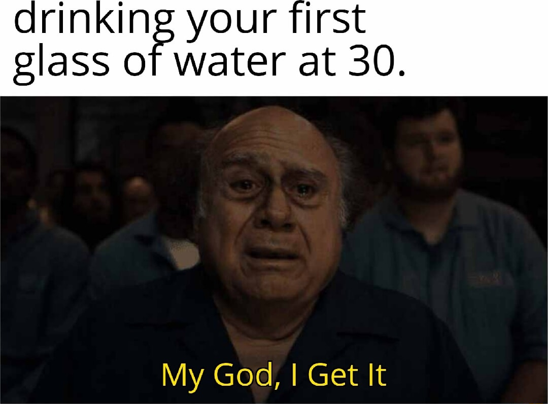 ​​​