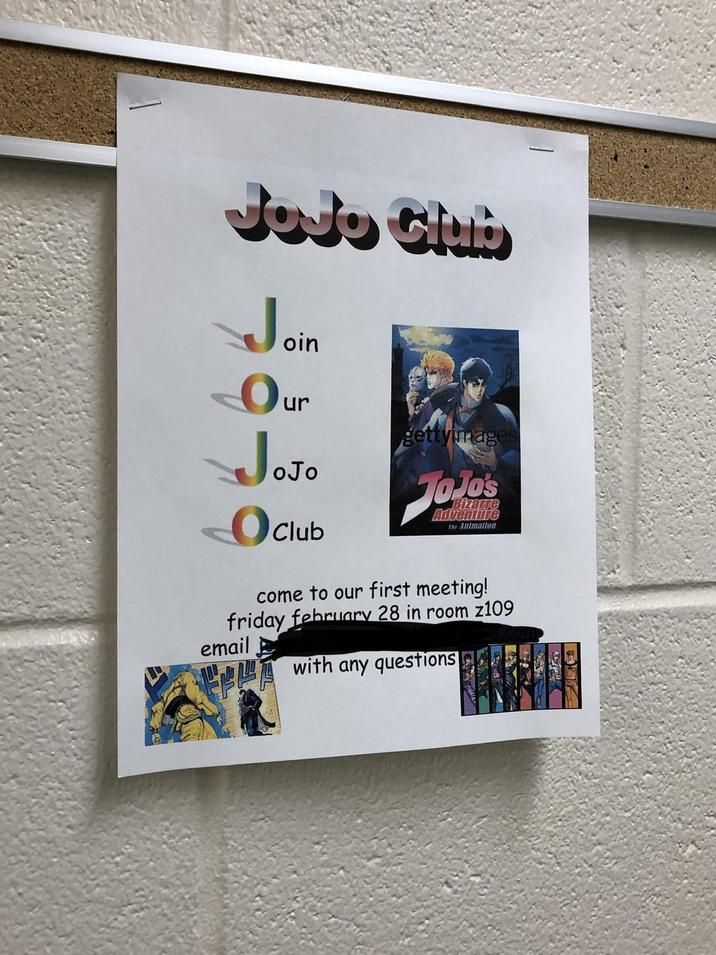 ​​​