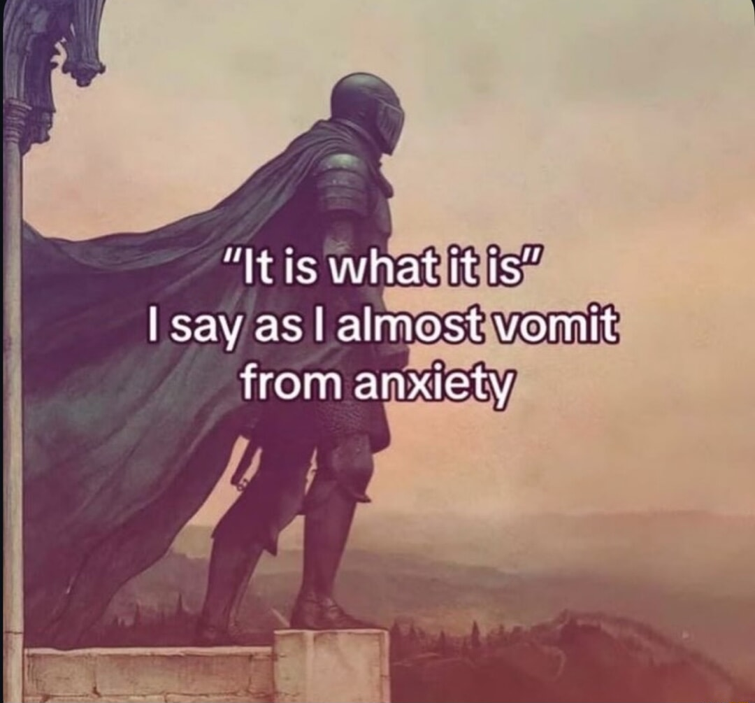 ​​​