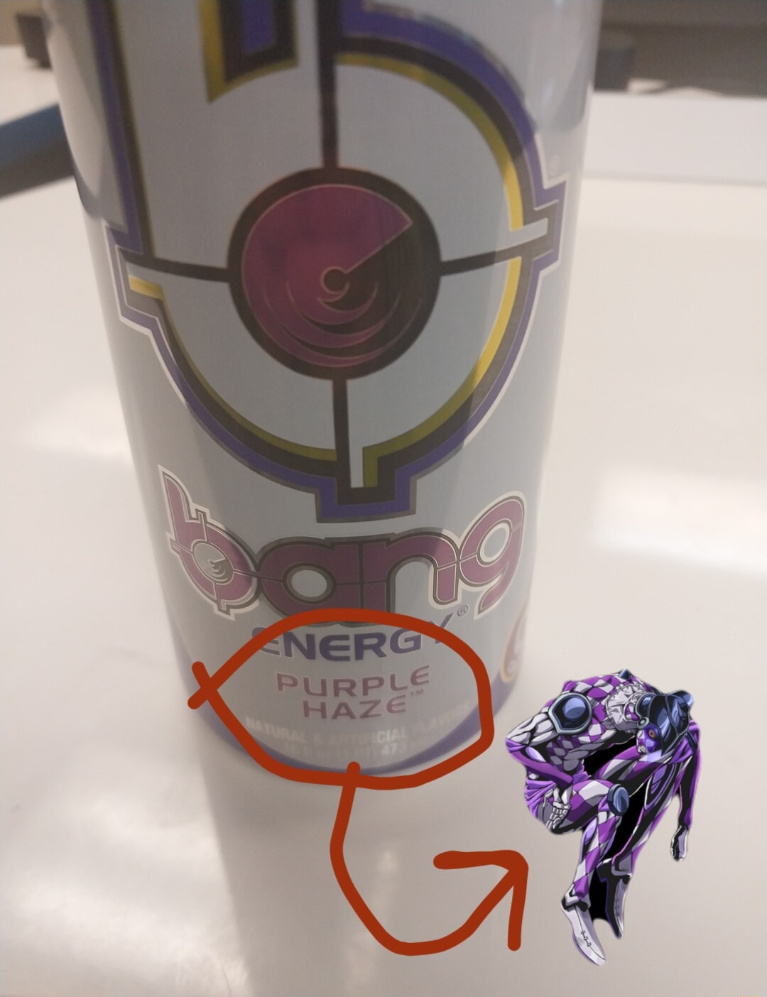 ​​​