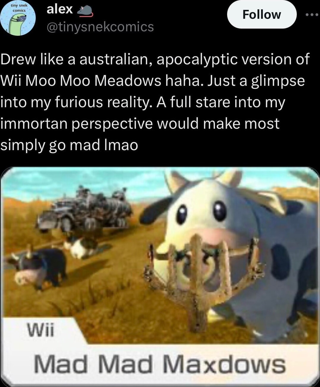 ​​​