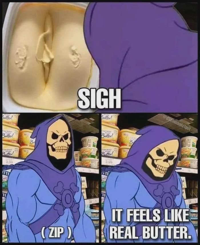 ​​​