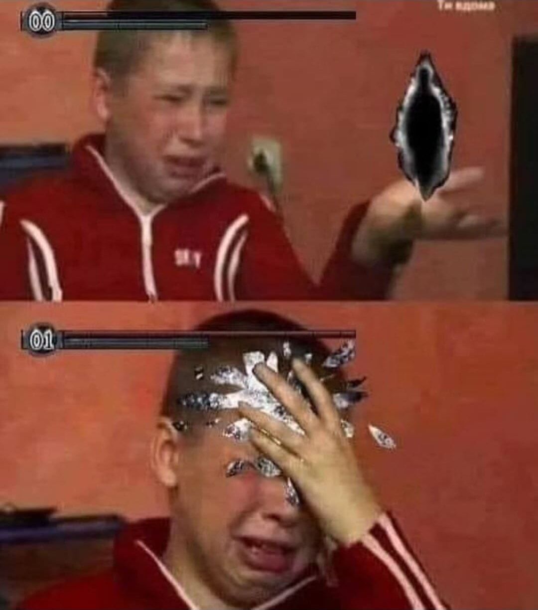 ​​​