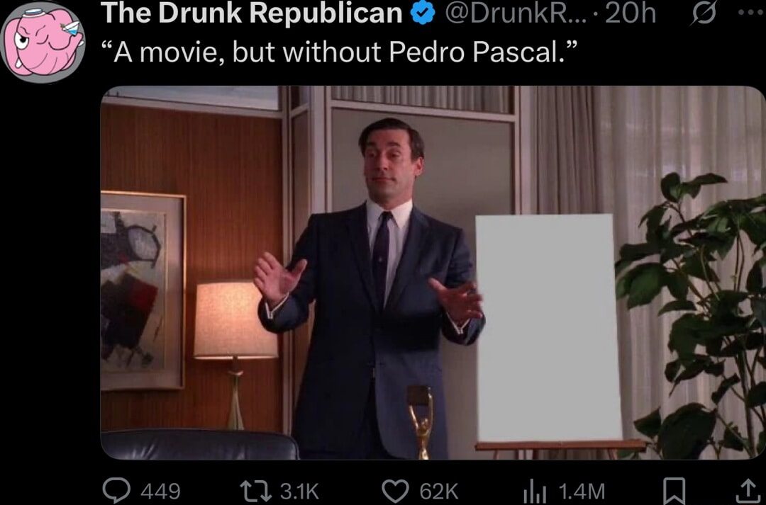 ​​​