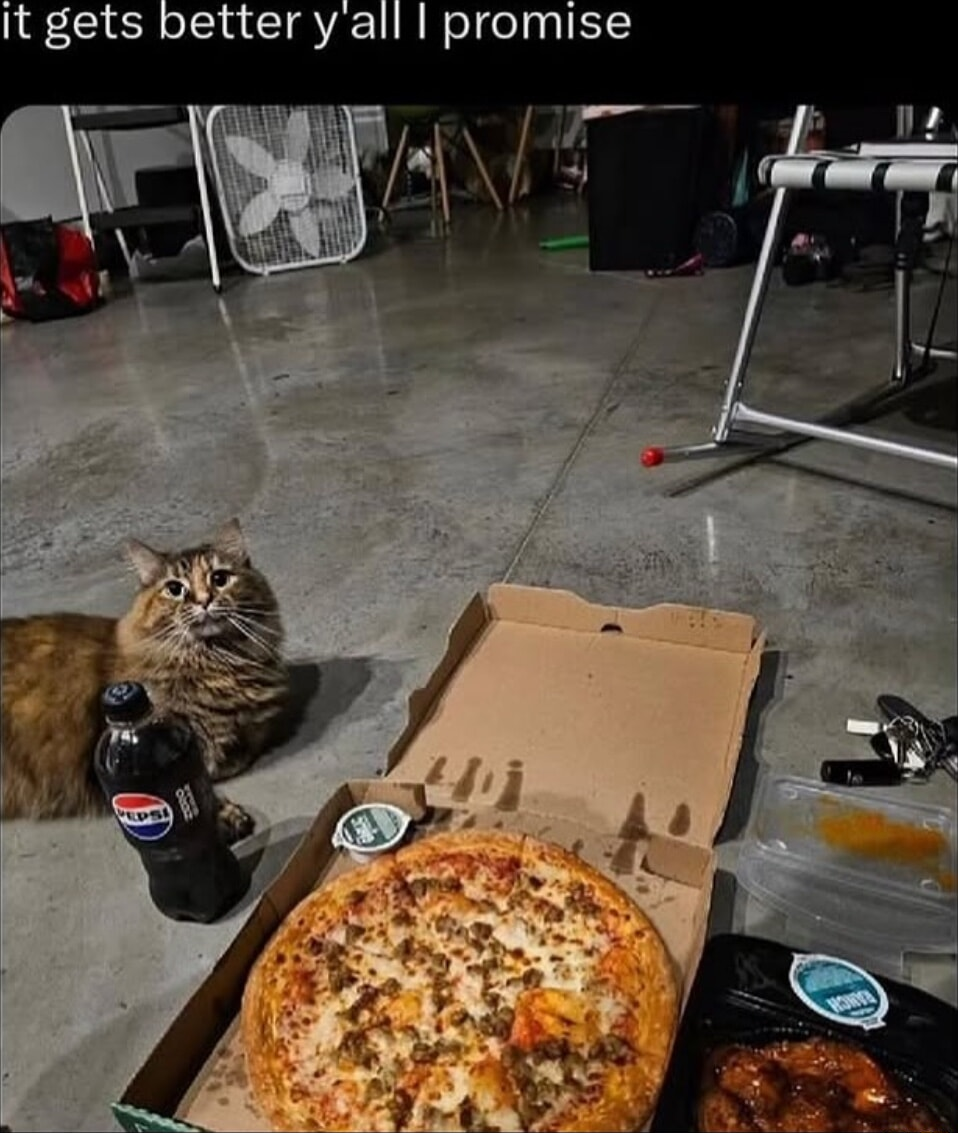 ​​​