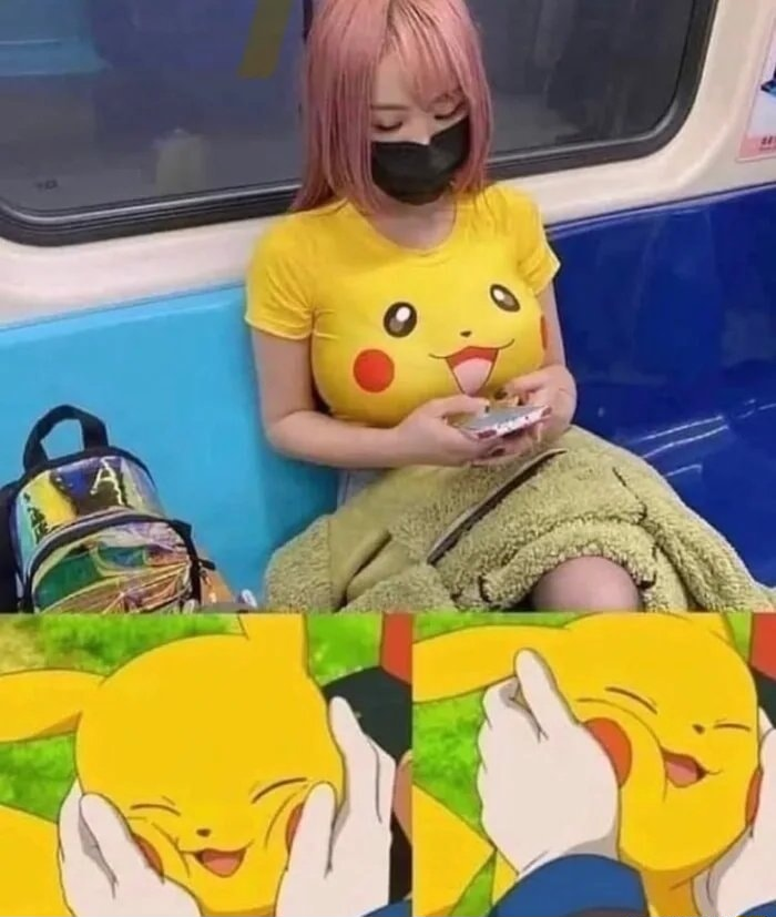 ​​​