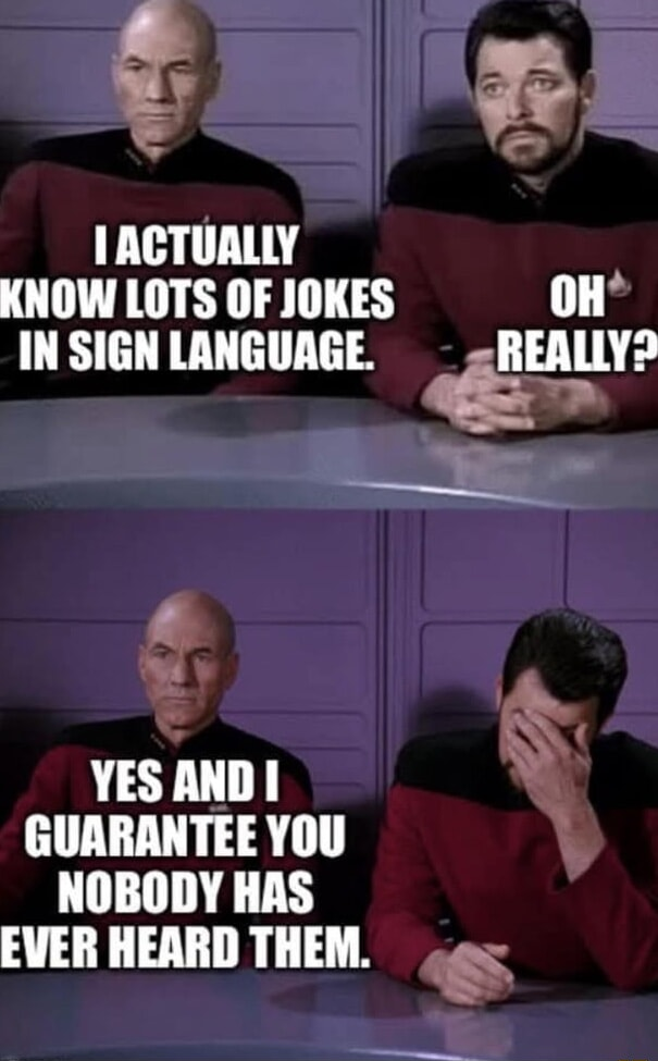 ​​​