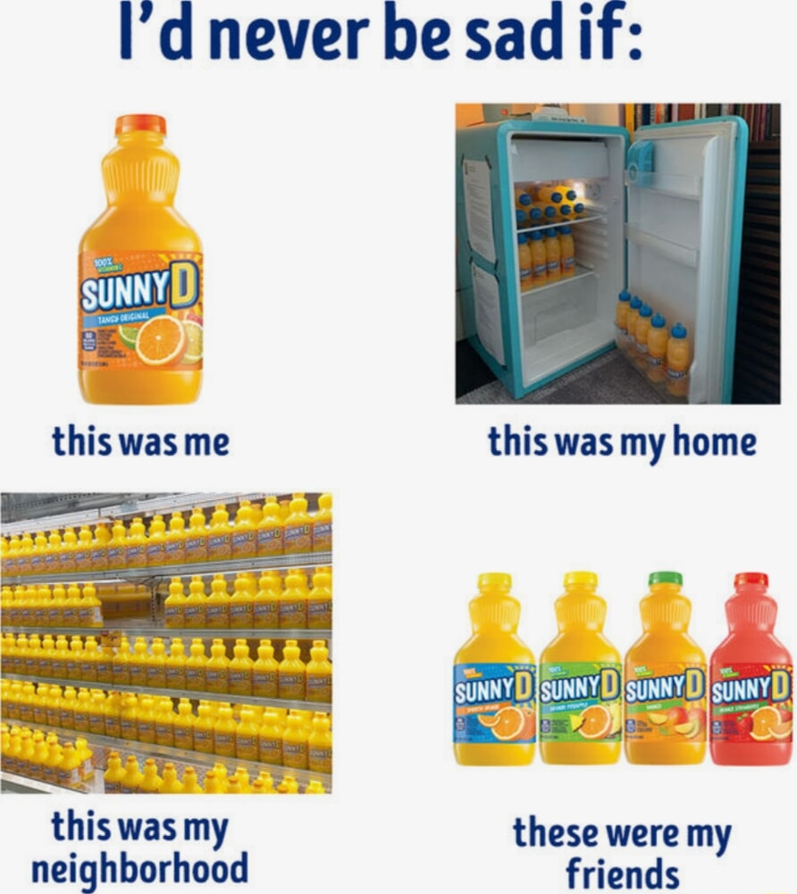 ​​​