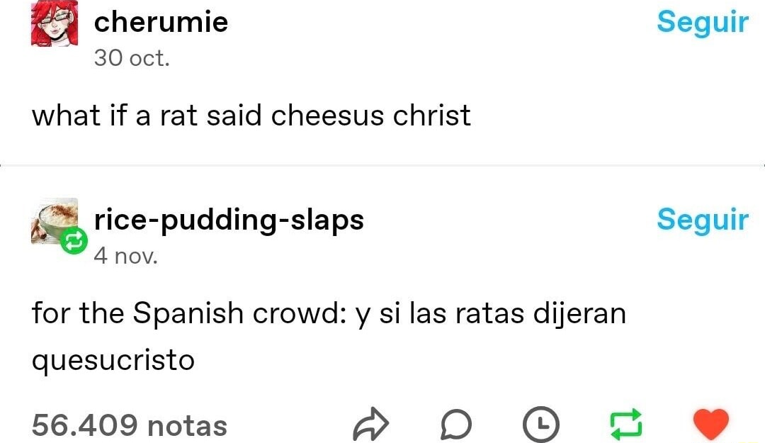 ​​​