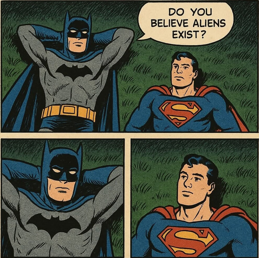 ​​​