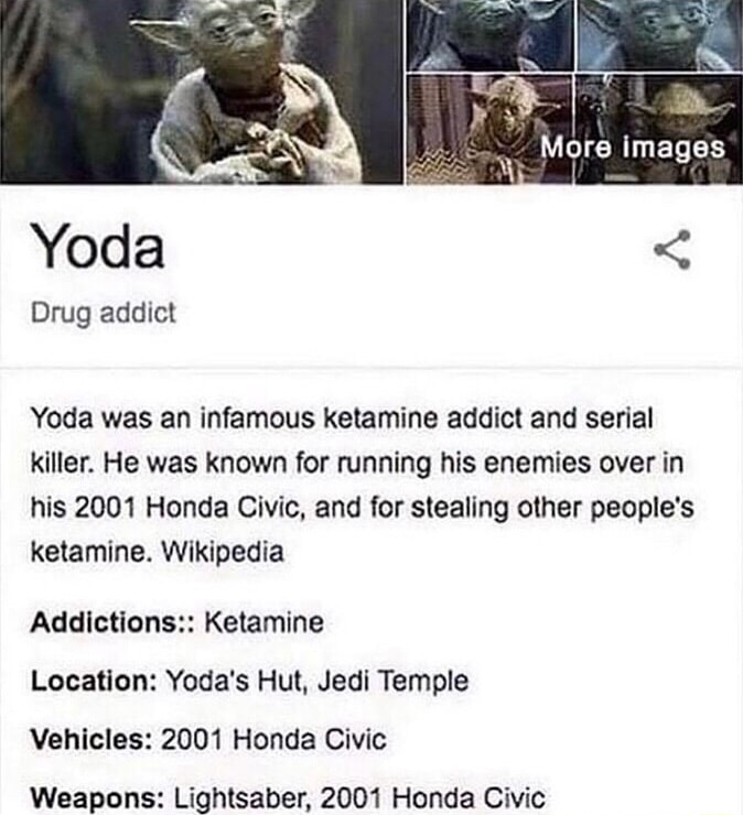 ​​​