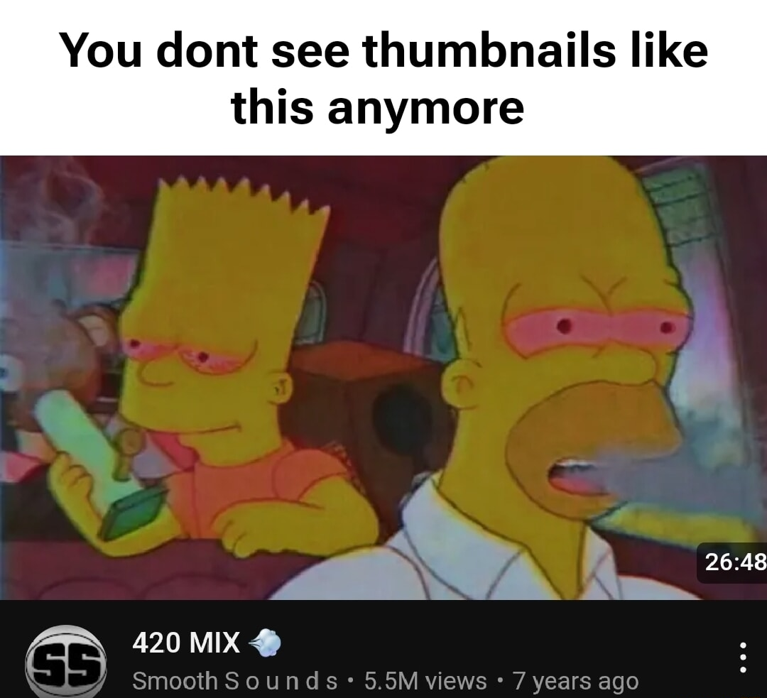​​​