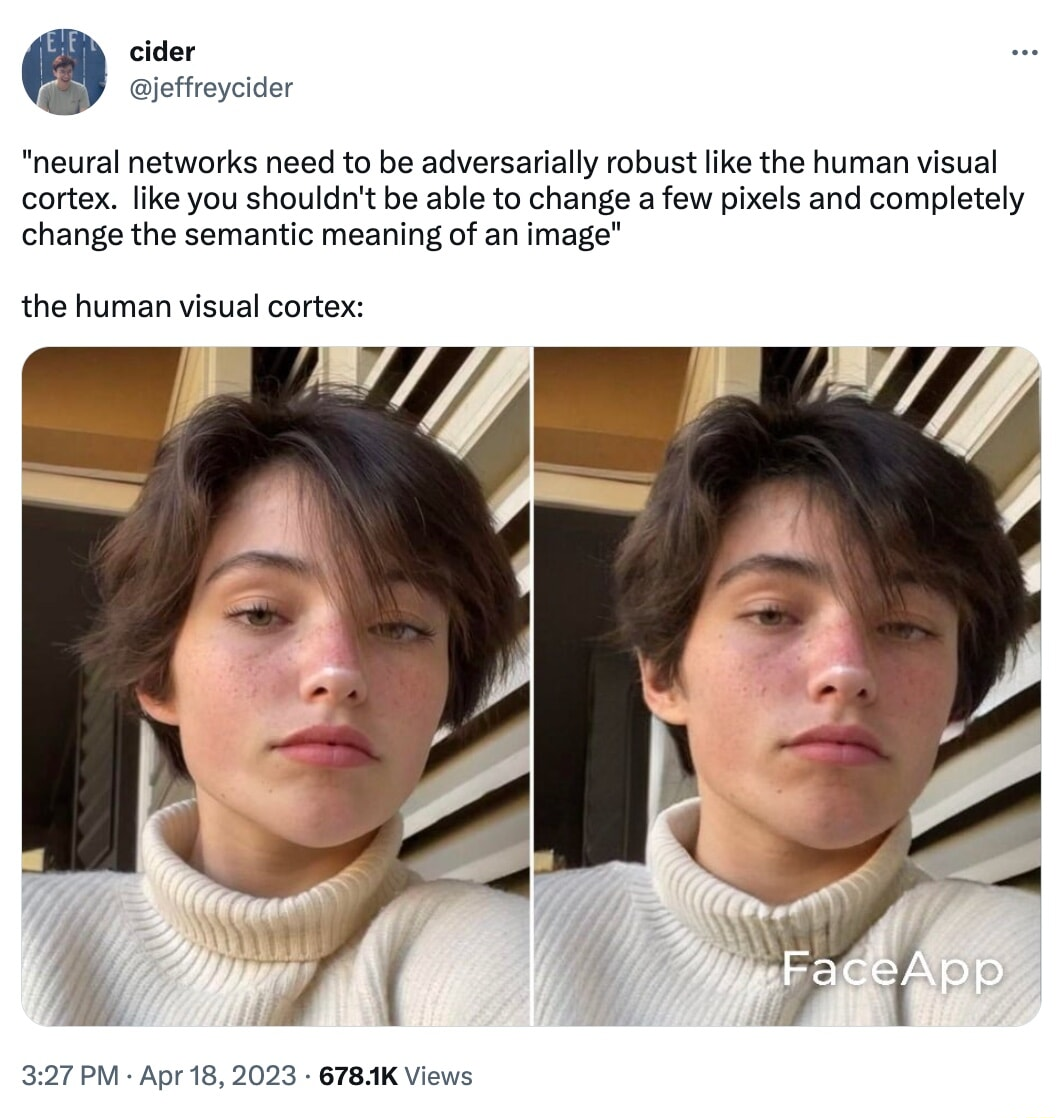 ​​​